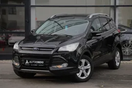 Продажа  Ford Kuga, 2015р.